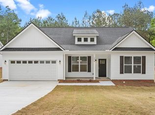 1478 Johanna Cir, Anderson, SC 29621