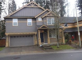 19775 SE 38th Way, Camas, WA 98607