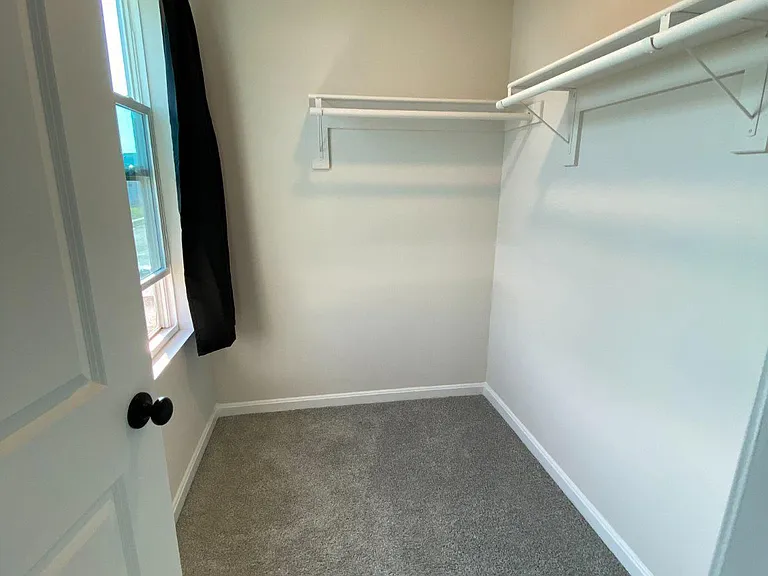 127 Whimbrel Rd — Photo 28