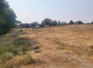 Nka Bermuda Rd, Kennewick, WA 99338