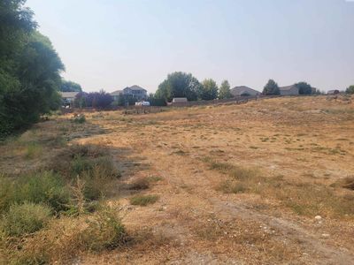 Nka Bermuda Rd, Kennewick, WA, 99338