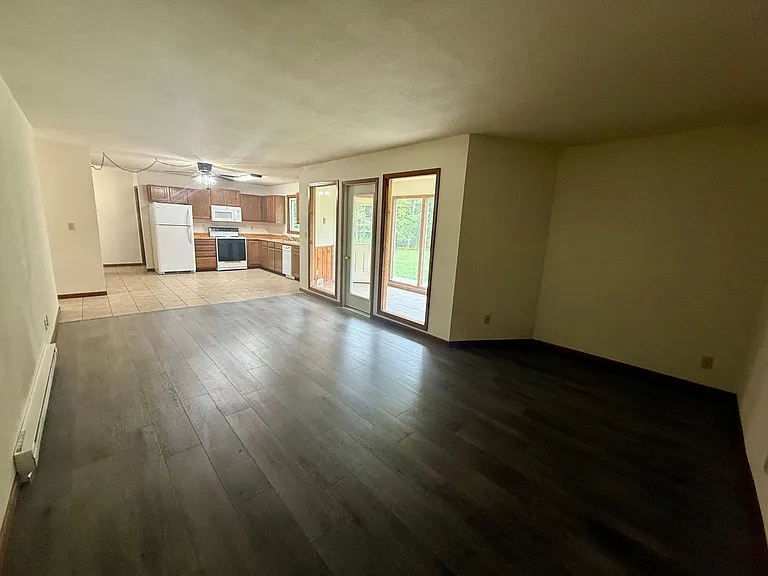 149517-149515 Wineberry Ln — Photo 3