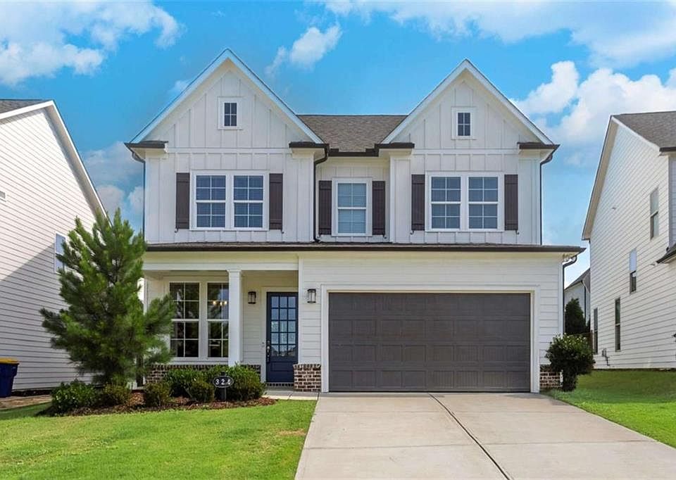 1st image of 324 Timbercreek Dr