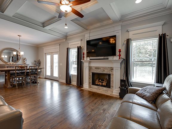 5th image of 6246 Stoney River Dr