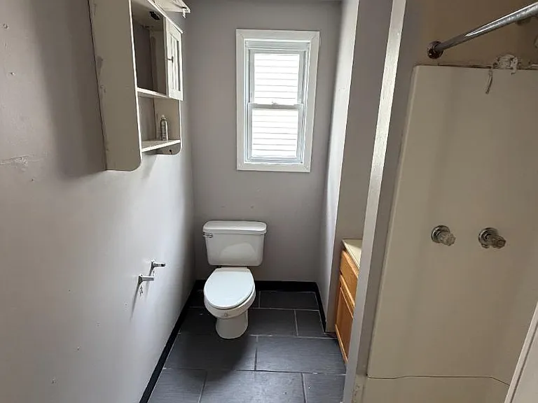 52 Millville Rd #52 — Photo 9