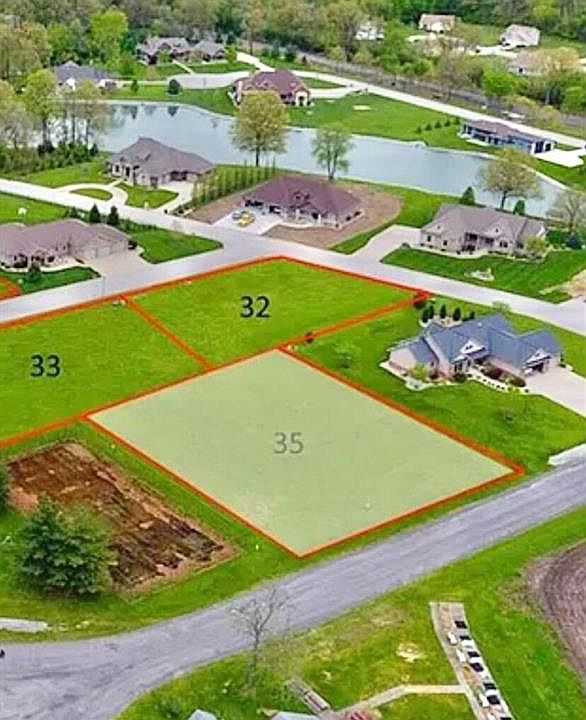 1st image of 18415 Oxford Rd