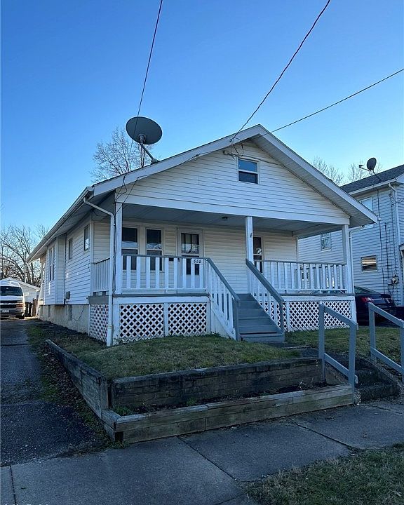 1st image of 888 Wyley Ave