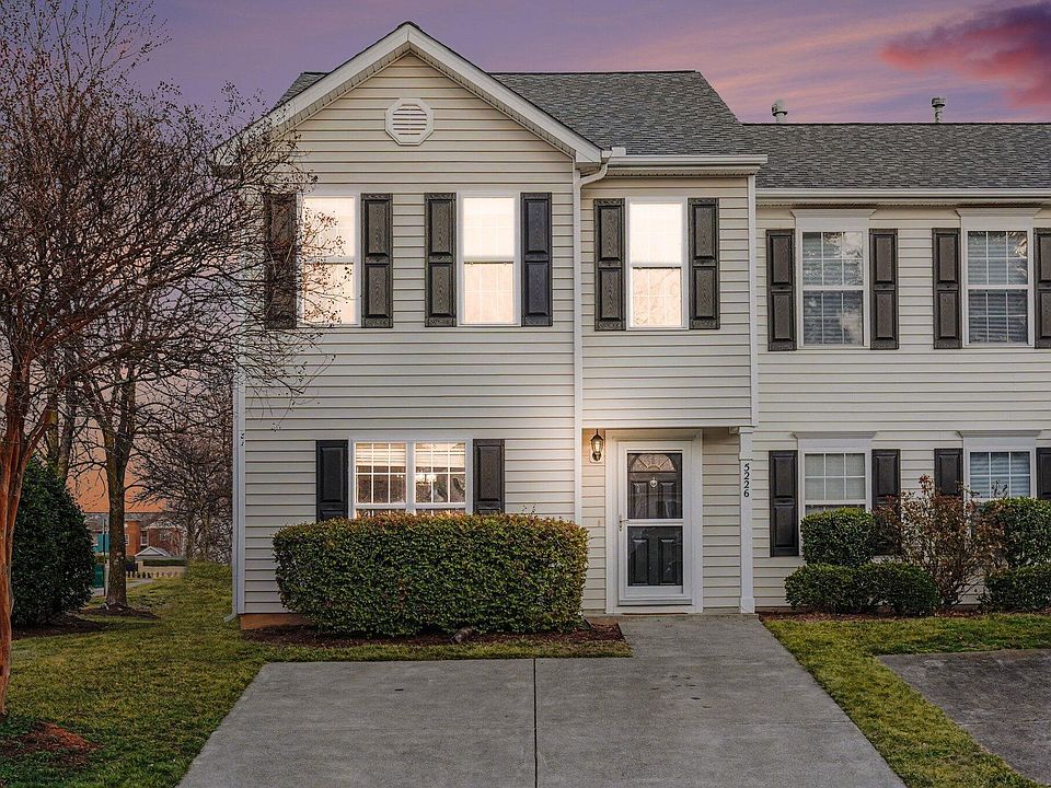 1st image of 5226 Malik Dr