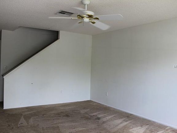 2nd image of 558 Kensington Lake Cir