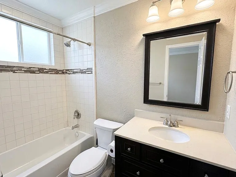 2442 Bering Dr #2442 — Photo 9