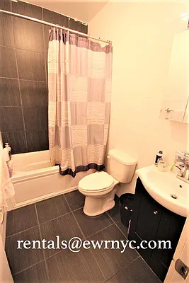 Rented by East Williamsburg Realty Inc | media 12