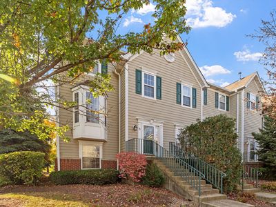 2424 Courtyard Cir Unit 5, Aurora, IL, 60506