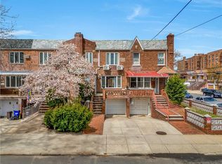 2719 Avenue Y, Brooklyn, NY 11235