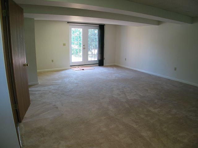 2nd image of 3 Gatewood Dr