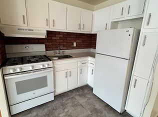 27 Rocco St #C3, Belleville, NJ 07109