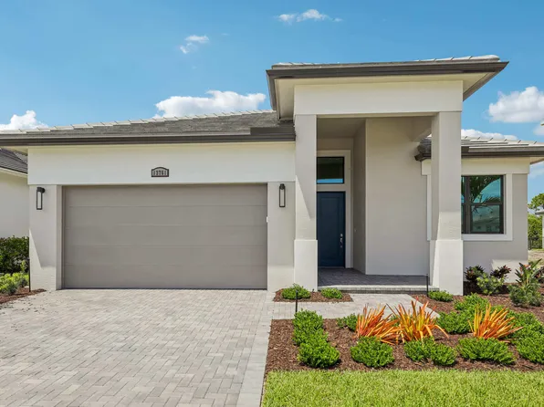 13761 SE Blackwood Drive, Port St Lucie, FL 34984