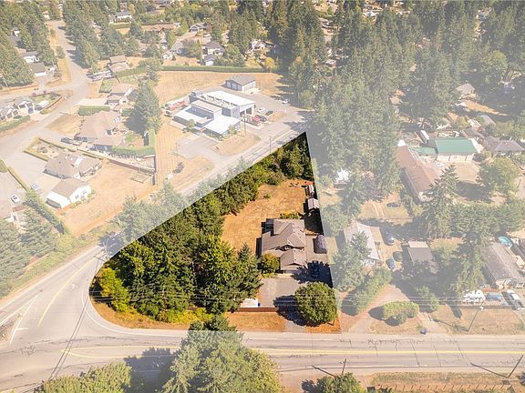 3rd image of 2100 Cedar Rd