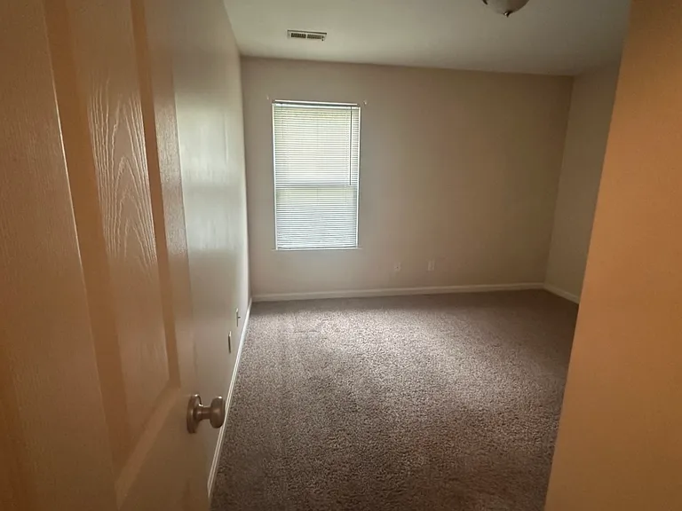 1723 Grant Line Rd #8 — Photo 7