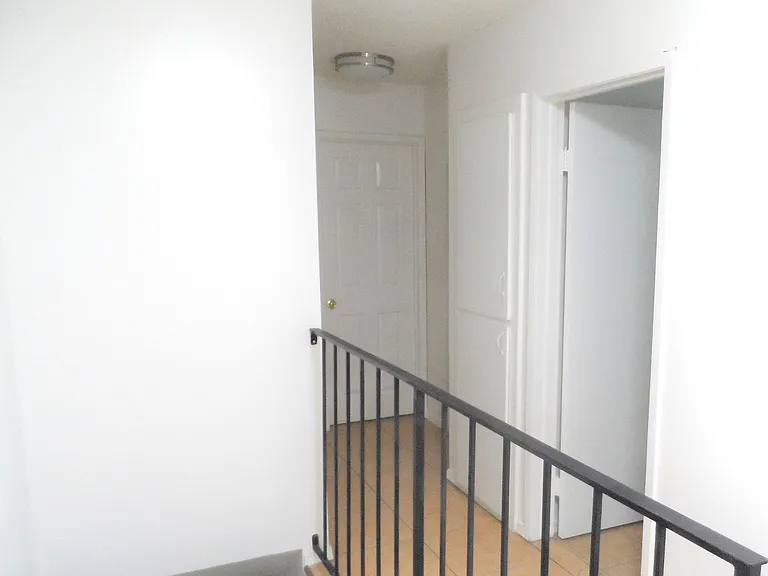 6633 Stonepine Ln — Photo 8