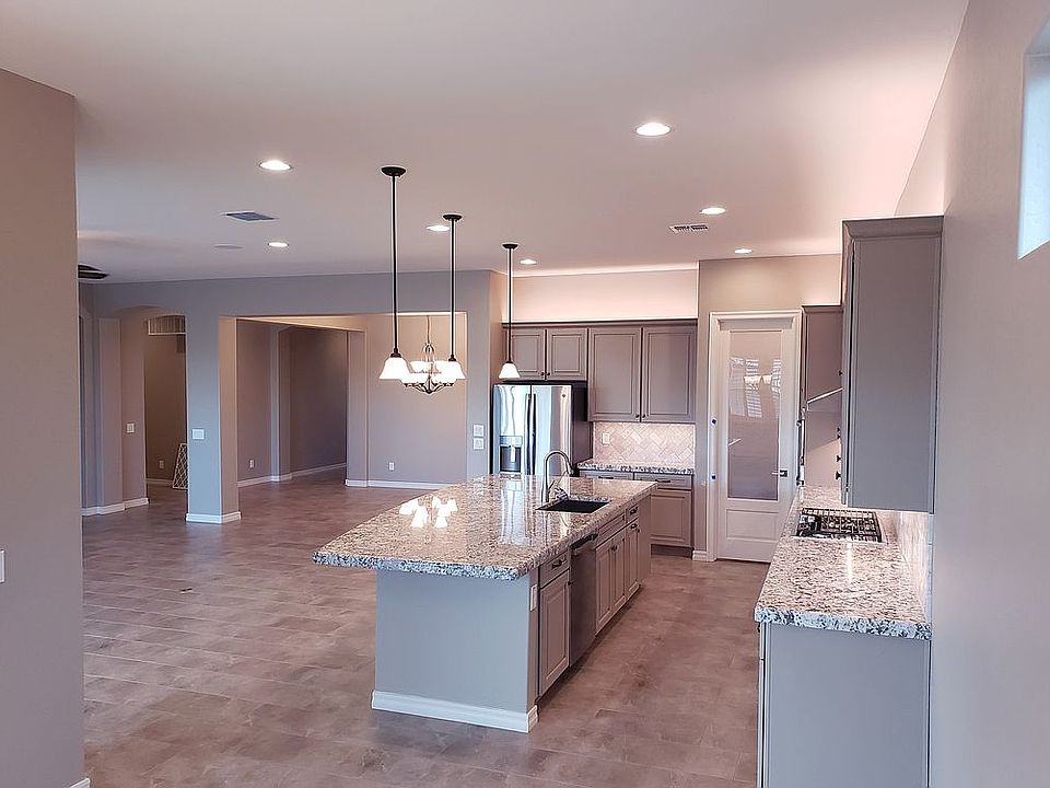 1st image of 41848 W Barcelona Dr