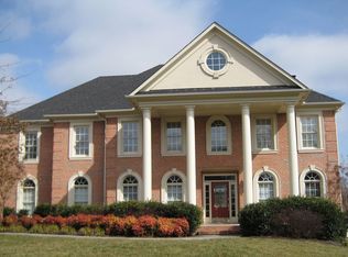 1914 Chiswick Rd, Knoxville, TN 37922