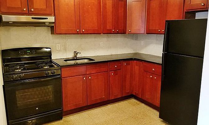1st image of 25-24 Broadway #4RR