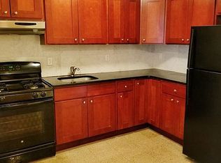 25-24 Broadway #4RR, Astoria, NY 11106