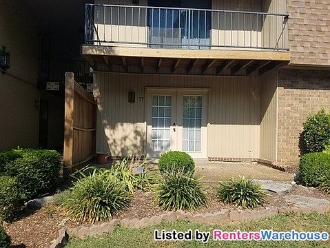 1st image of 420 Walton Ln APT J37
