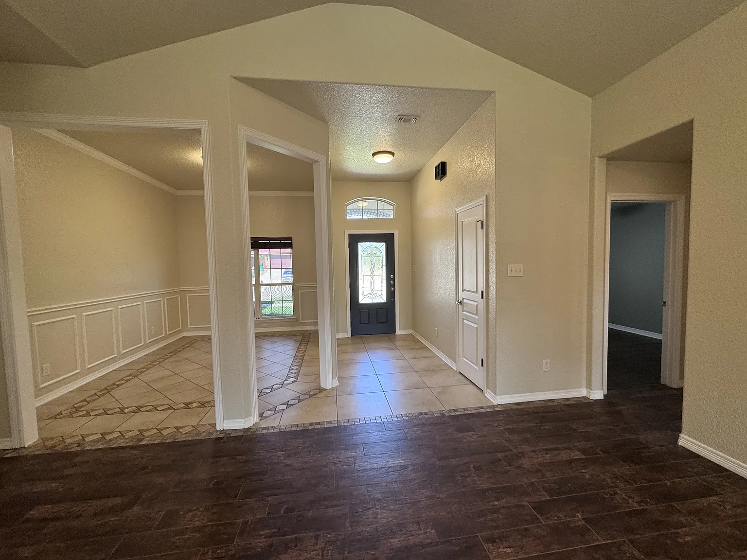 2536 Mugho Drive - 1 — Photo 4
