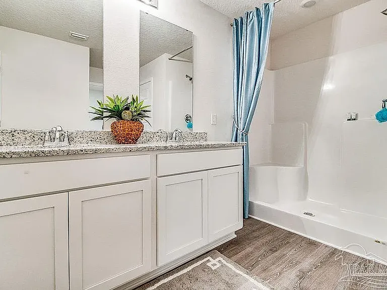 3830 James Stovall St — Photo 7