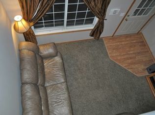 4255 Meghan Ln, Eagan, MN 55122