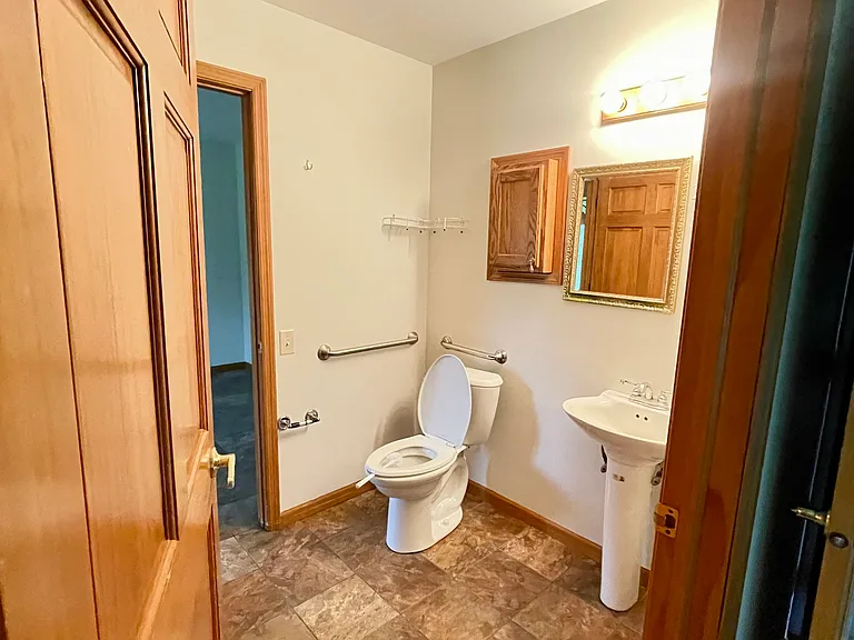 212976 County Road B — Photo 11