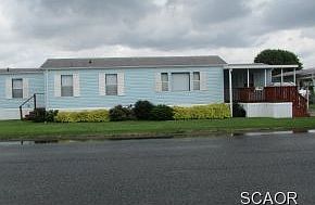 1st image of 11 Nash Cir
