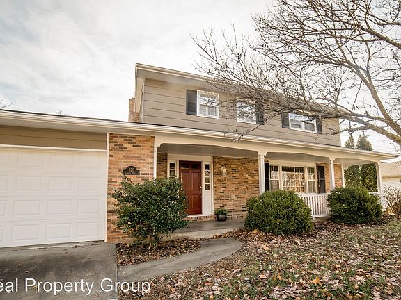 3rd image of 620 Laurel Dr