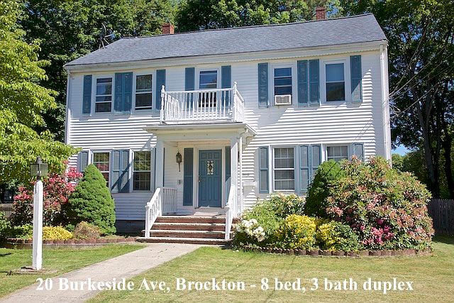 1st image of 20 Burkeside Ave