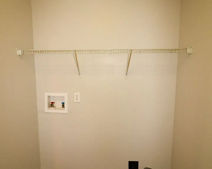 43 Shaley St #A — Photo 10