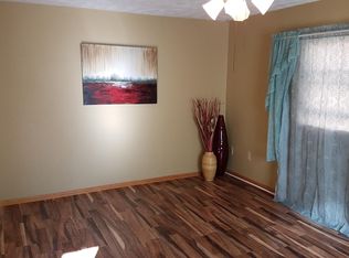 57 Van Buren St, Deadwood, SD 57732