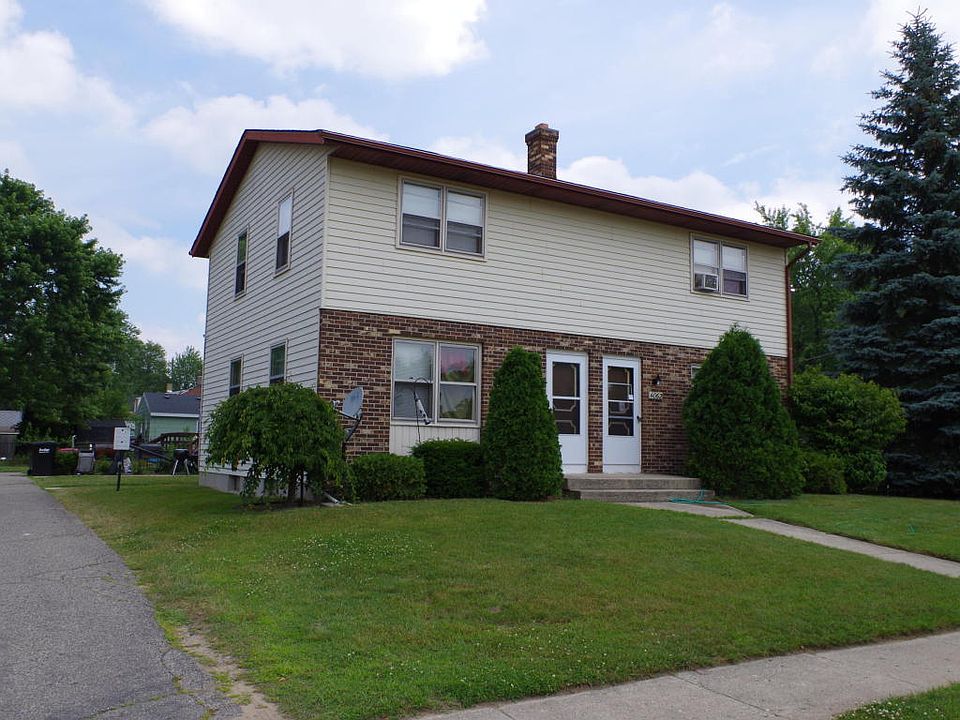 1st image of 4060 Jefferson Ave SE #4062