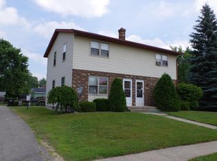 4060 Jefferson Ave SE #4062, Wyoming, MI 49548