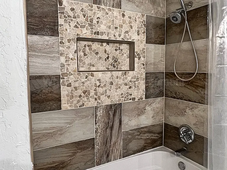 3032 S Macon Cir — Photo 25