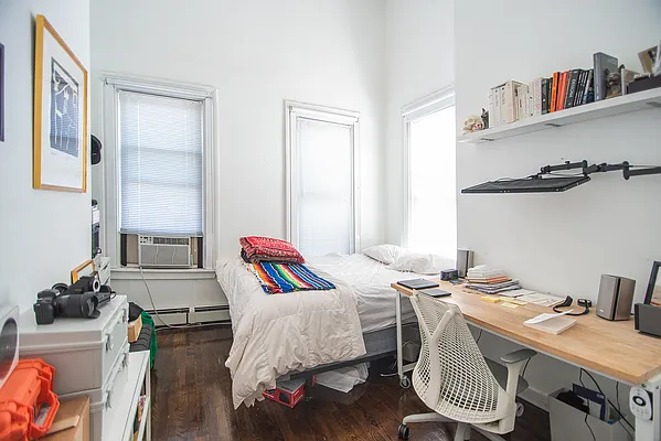 Rented by Corcoran | media 13