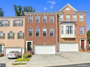 347 Caldwell Ter SE, Leesburg, VA 20175