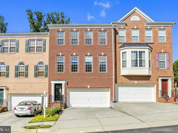 347 Caldwell Ter SE, Leesburg, VA 20175