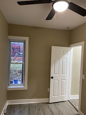 5th image of 2114 Hollins St