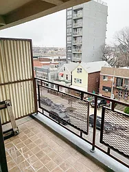 Rented by Azure Realty NY LLC