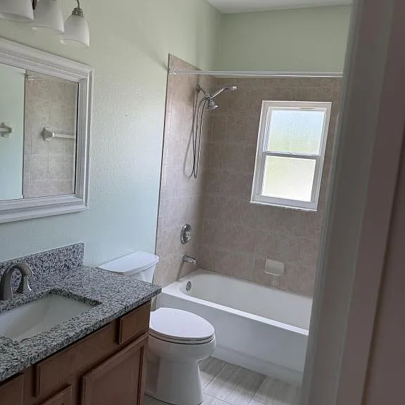 420 Park Lake Dr — Photo 79