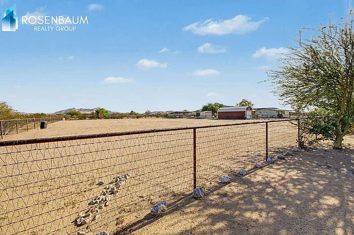 10644 W Rosemead Dr — Photo 2
