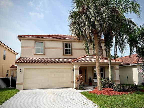 2nd image of 3613 Miramontes Circle