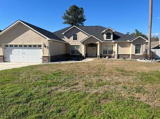 1035 SW 33rd Pl, Ocala, FL 34471