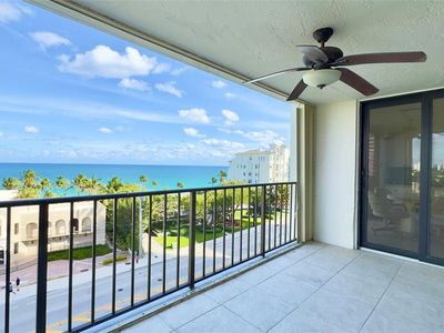 1905 N Ocean Blvd #6A, Fort Lauderdale, FL, 33305